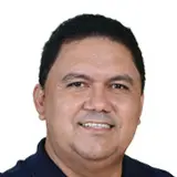 Foto de Antonio Neto