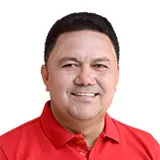 Foto de Antônio Neto