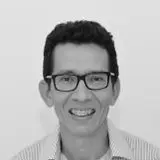 Foto de Dr. Lindenberg