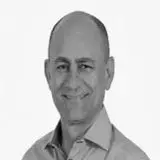 Foto de Dr. Maurício