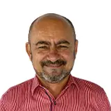 Foto de Dr Maurício