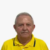 Foto de Antonio Luis