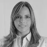 Foto de Jandira Nunes Martins