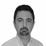 Foto de Barroso Neto
