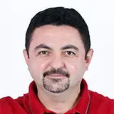 Foto de Barroso Neto