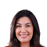 Foto de Laís Barroso