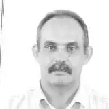 Foto de José Arimateia Moura de Carvalho