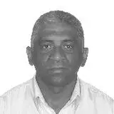 Foto de João Paulo de Assis Neto