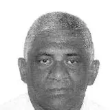 Foto de Neto Minervino