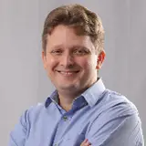Foto de Dr Wilney Rodrigues