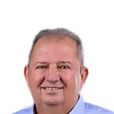 Foto de Edilberto Rodrigues