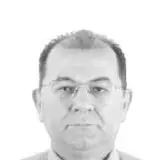 Foto de Ernani de Paiva Maia
