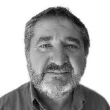 Foto de Esdras Avelino