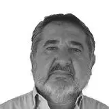 Foto de Esdras Filho
