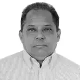 Foto de Dr Carlos
