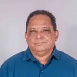 Foto de Dr Carlos Braga