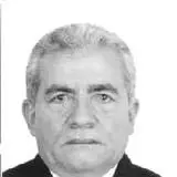Foto de Ze Lima