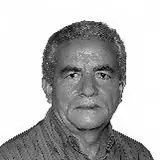 Foto de Zé Lima