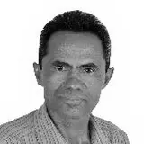 Foto de Vandineide Vieira da Silva
