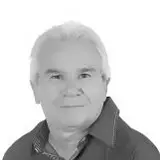 Foto de Cidelton da Cunha Pinheiro