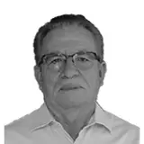 Foto de Zé Lima