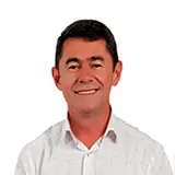 Foto de Arquel Alves