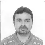 Foto de Valdenilson Dias Borges