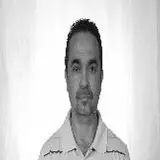 Foto de Valdenilson Dias Borges