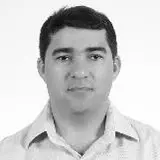Foto de Ricardo José Gonçalves