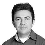 Foto de Chico Borges