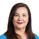 Foto de Maria José