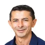 Foto de Adonaldo Cassiano
