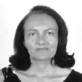 Foto de Telma Tenório