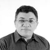Foto de Edgar Castelo Branco