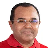Foto de Verissimo Siqueira