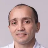 Foto de Marlon Sousa