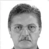 Foto de Paulo Luz