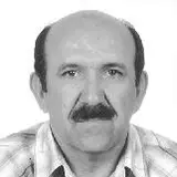 Foto de Francisco de Assis Rocha Cipriano