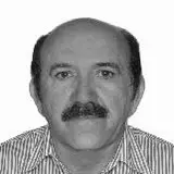 Foto de Francisco de Assis Rocha Cipriano