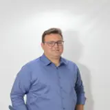 Foto de Dr. Karlão