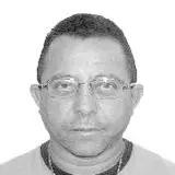 Foto de Raimundo Neves