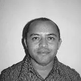 Foto de Dr. Adalberto