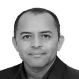 Foto de Dr. Adalberto Filho