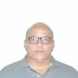 Foto de Paulo Cazimiro