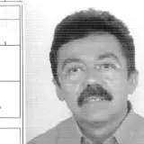 Foto de Dr Pedro