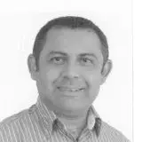Foto de Dr.. Auro