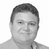 Foto de Tairo Mesquita