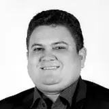 Foto de Tairo Mesquita