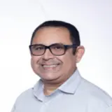 Foto de Dr Auro