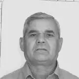 Foto de Emilio de Farias Costa